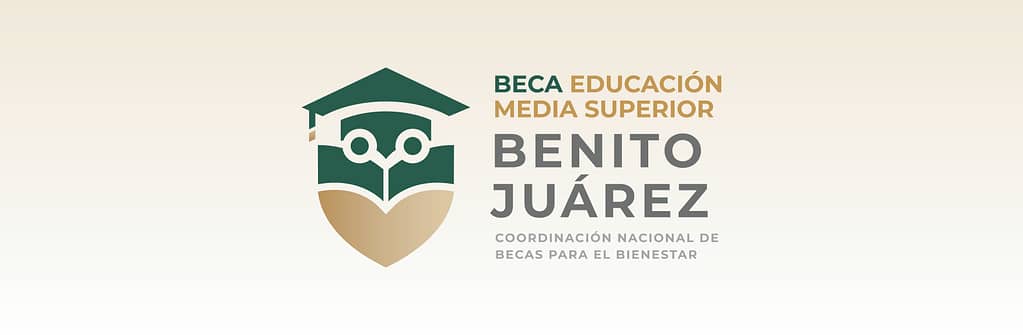 Becas Benito Juárez nivel Medio Superior