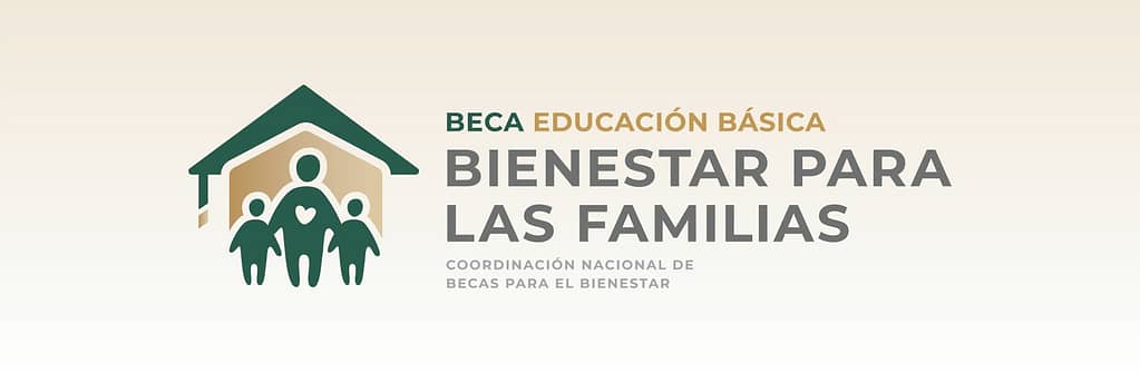 Becas Benito Juárez nivel Básico