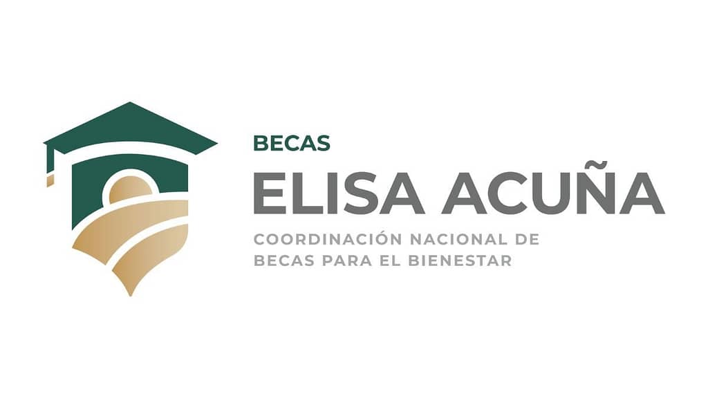 Becas Elisa Acuña