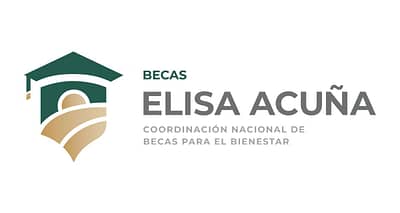 Becas Elisa Acuña