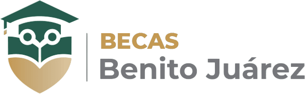 Becas Benito Juárez