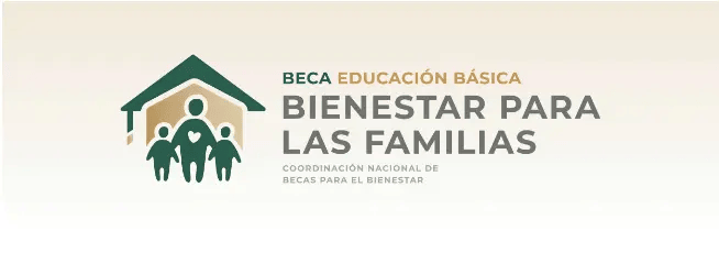 Beca Benito Juárez para Básica Bienestar para las Familias