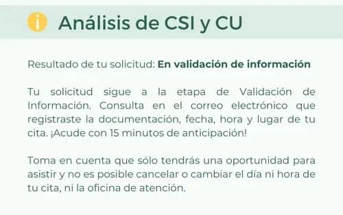 Buscador de Folios ¡Beca Benito Juárez 2024!